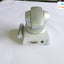 + Sony Video Conference Camera PCS-C1