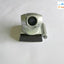 + Sony Video Conference Camera PCS-C1