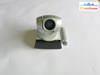 + Sony Video Conference Camera PCS-C1