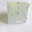 + Sony Video Conference Camera PCS-C1