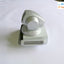 + Sony Video Conference Camera PCS-C1