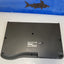 Sony video editing system XV-AL100