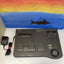 Sony video editing system XV-AL100
