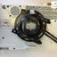~ Sony Vpl-Ew295 Wxga Conference Room Projector / Not Working For Parts.