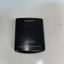 .Sony Wireless Microphone transmitter WCS-999T  WCS-999