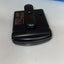 .Sony Wireless Microphone transmitter WCS-999T  WCS-999