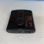 .Sony Wireless Microphone transmitter WCS-999T  WCS-999