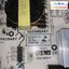 SONY XBR-65X800G POWER SUPPLY APS-430