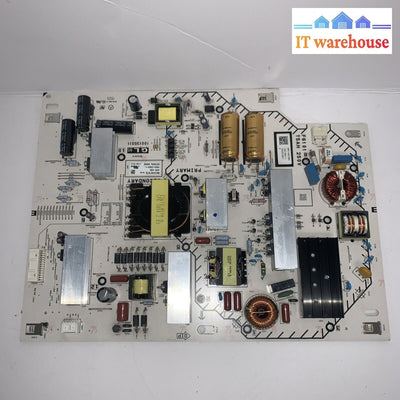 SONY XBR-65X800G POWER SUPPLY APS-430