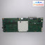 Sony XBR-75X800G XBR-65X800G XBR-55X800G Main Board A-5000-996-A