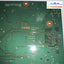 Sony XBR-75X800G XBR-65X800G XBR-55X800G Main Board A-5000-996-A