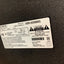 Sony XBR-75X800G XBR-65X800G XBR-55X800G Main Board A-5000-996-A