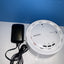 Sophos AP 30 Rev 2 Wireless Access Point WAP Wi-Fi w/ AC Adapter