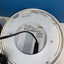 Sophos AP 30 Rev 2 Wireless Access Point WAP Wi-Fi w/ AC Adapter