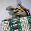 SOPHOS SG 650 Backplane Power Board B210190496 031120M2W-BP V 2.1