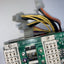 SOPHOS SG 650 Backplane Power Board B210190496 031120M2W-BP V 2.1