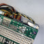 SOPHOS SG 650 Backplane Power Board B210190496 031120M2W-BP V 2.1