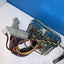 SOPHOS SG 650 Backplane Power Board B210190496 031120M2W-BP V 2.1