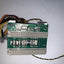 SOPHOS SG 650 Backplane Power Board B210190496 031120M2W-BP V 2.1