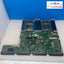 SOPHOS SG 650 mainboard motherboard