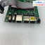 Sophos Sg 650 Network Nio1102-Sg650