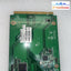 Sophos Sg 650 Network Nio1102-Sg650