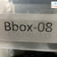 ~ Sophos Spare Parts LED Anzeige Board P-S16248CT-E 94V-0 Rev: 2 SSC16248DLG0