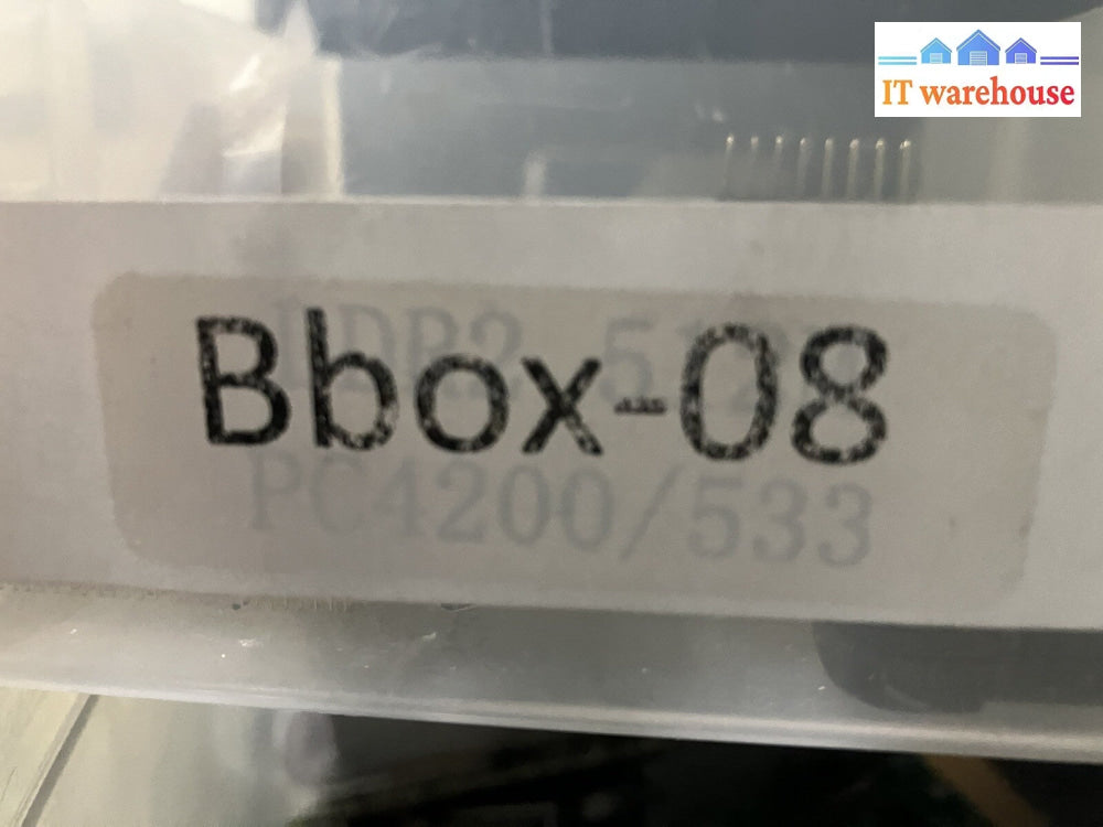 ~ Sophos Spare Parts LED Anzeige Board P-S16248CT-E 94V-0 Rev: 2 SSC16248DLG0
