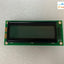 ~ Sophos Spare Parts LED Anzeige Board P-S16248CT-E 94V-0 Rev: 2 SSC16248DLG0