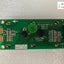~ Sophos Spare Parts LED Anzeige Board P-S16248CT-E 94V-0 Rev: 2 SSC16248DLG0