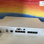 ~ Sophos XG 125 rev.2 8-ports Wireless Firewall with adapter