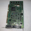 Sound Blaster 16 CT2940 Vintage ISA DOS WIN Retro Gaming Card 1995