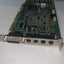 Sound Blaster 16 CT2940 Vintage ISA DOS WIN Retro Gaming Card 1995