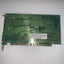 Sound Blaster 16 CT2940 Vintage ISA DOS WIN Retro Gaming Card 1995