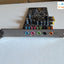 Sound Blaster SB1570 High Quality PCI E Sound Card -