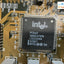 ~ SOYO COMPUTER SY-05TA2/A5 5TA5 Pentium Motherboard Socket7 Intel SZ967