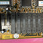 ~ SOYO COMPUTER SY-05TA2/A5 5TA5 Pentium Motherboard Socket7 Intel SZ967