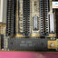 ~ SOYO COMPUTER SY-05TA2/A5 5TA5 Pentium Motherboard Socket7 Intel SZ967