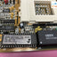 ~ SOYO COMPUTER SY-05TA2/A5 5TA5 Pentium Motherboard Socket7 Intel SZ967