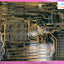 ~ SOYO COMPUTER SY-05TA2/A5 5TA5 Pentium Motherboard Socket7 Intel SZ967