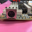 ~ SOYO COMPUTER SY-05TA2/A5 5TA5 Pentium Motherboard Socket7 Intel SZ967