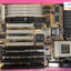 ~ SOYO COMPUTER SY-05TA2/A5 5TA5 Pentium Motherboard Socket7 Intel SZ967