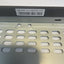 SP-318A-R6 - Netapp 8TB 7200 RPM SAS 3.5" for DS4246 24 bay (12 days used only)