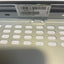 SP-318A-R6 - Netapp 8TB 7200 RPM SAS 3.5" for DS4246 24 bay (12 days used only)