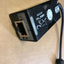 SP Controls Catlinc VGA Receiver