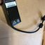 SP Controls Catlinc VGA Receiver