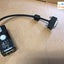 SP Controls Catlinc VGA Receiver