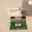 - SPARKLAN WMIA-198N/E HIGH POWER  WIRELESS MINI PCI