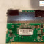 - Sparklan Wmia-198N/E High Power Wireless Mini Pci