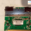 - SPARKLAN WMIA-198N/E HIGH POWER  WIRELESS MINI PCI